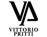 Vittorio Pritti