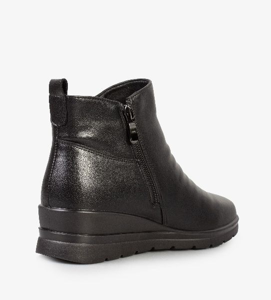 Ботинки женские ModaMilano8401451_(1) - женская обувь от Moda Milano