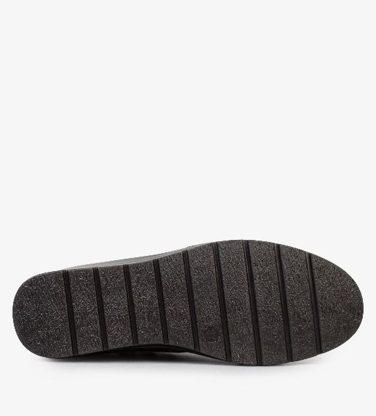 Ботинки женские ModaMilano8401451_(1) - женская обувь от Moda Milano