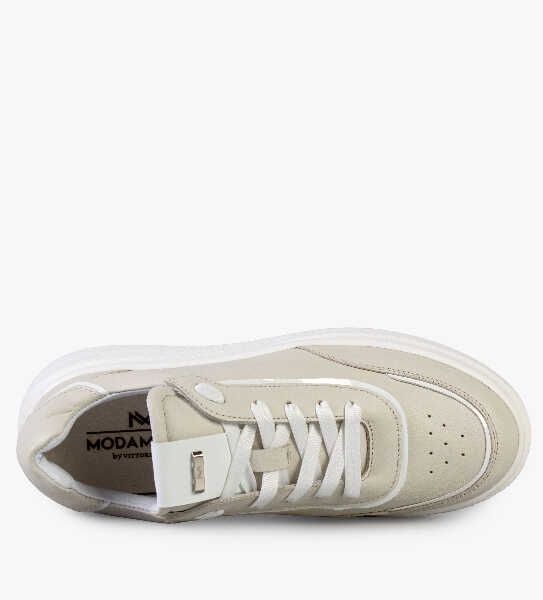 Кроссовки женские ModaMilano8200684_(2) - женская обувь от Moda Milano