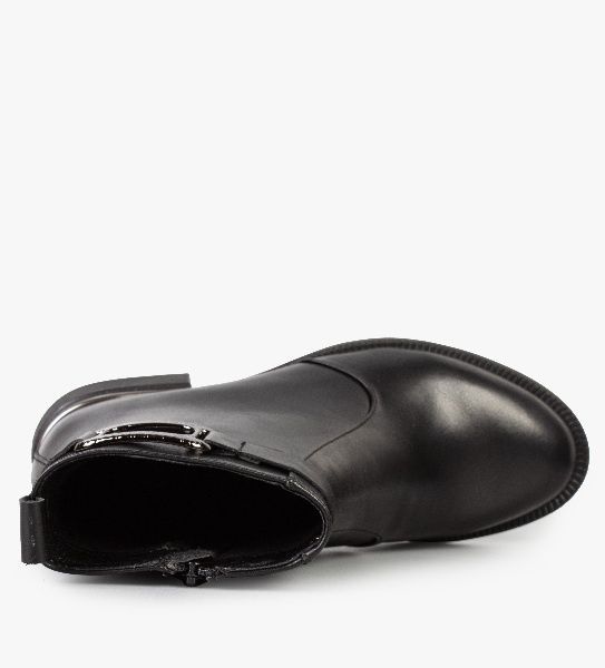 Ботинки женские ModaMilano8101094_(1) - женская обувь от Moda Milano