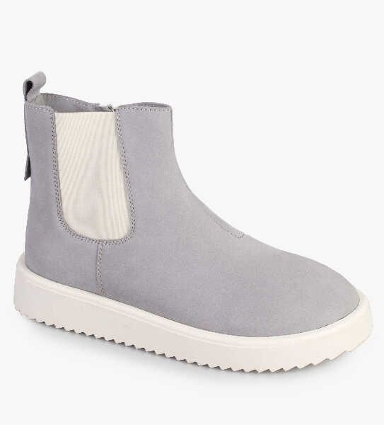 Уггі жіночі ModaMilano 8501663_(4) - жіноче взуття від Moda Milano
