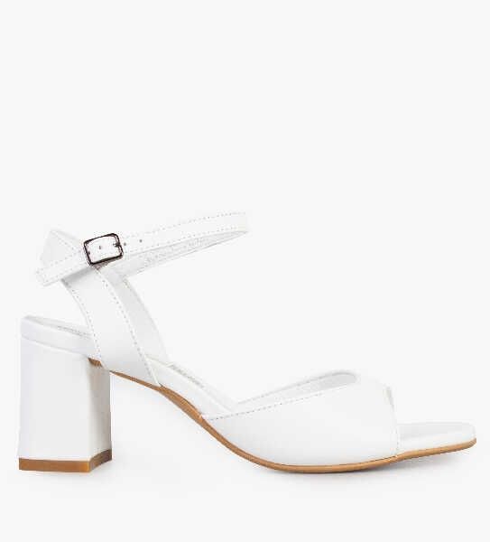 Босоножки женские ModaMilano8301763_(2) - женская обувь от Moda Milano