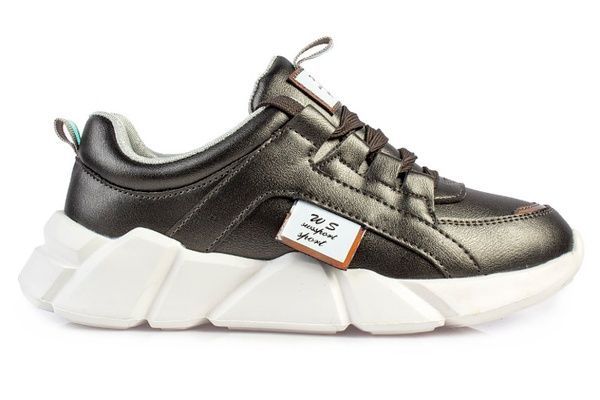 Кросівки для хлопчиків Weestep, 33, 200мм, мм, мм, мм