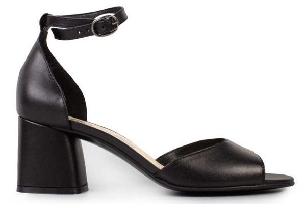 Босоножки женские ModaMilano8301691_(1) - женская обувь от Moda Milano
