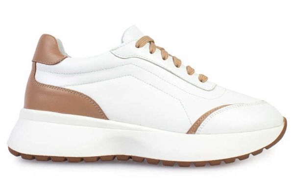 Кросівки жіночі ModaMilano 8200358_(1) - жіноче взуття від Moda Milano