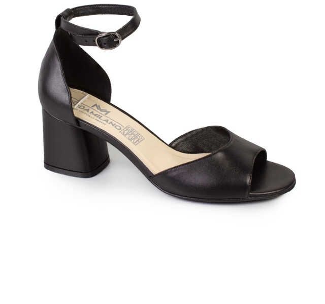 Босоножки женские ModaMilano8301691_(1) - женская обувь от Moda Milano