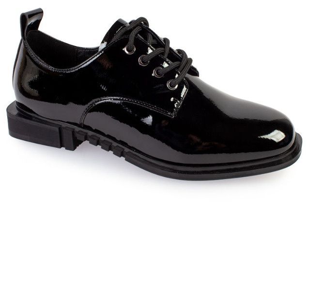 Туфли женские ModaMilano8200290_(1) - женская обувь от Moda Milano