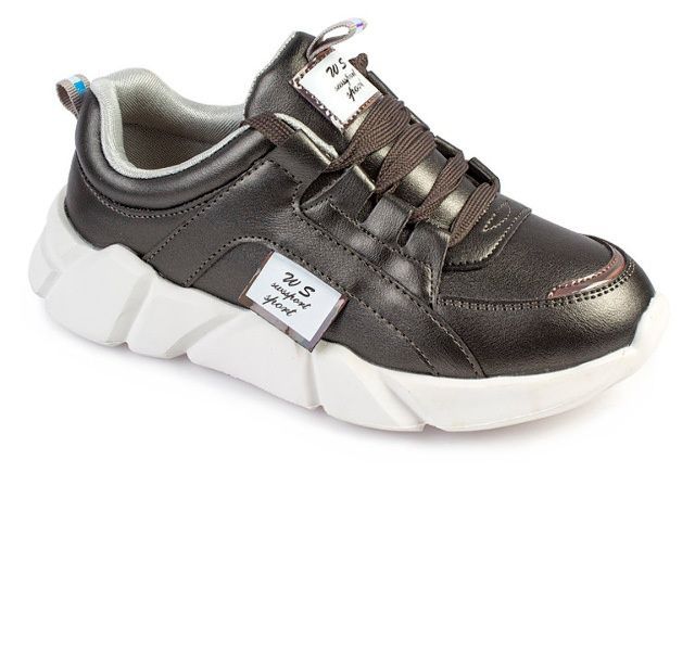 Кросівки для хлопчиків Weestep, 33, мм, мм, мм, мм