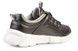 Кросівки для хлопчиків Weestep, 33, мм, мм, мм, мм