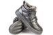 Ботинки для девочек Weestep 6100030_(1), 2/6 - ModaMilano