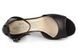 Босоножки женские ModaMilano 8301691_(1), 5/6 - ModaMilano
