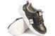 Кросівки для хлопчиків Weestep, 33, 200мм, мм, мм, мм