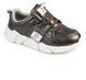 Кросівки для хлопчиків Weestep, 33, 200мм, мм, мм, мм