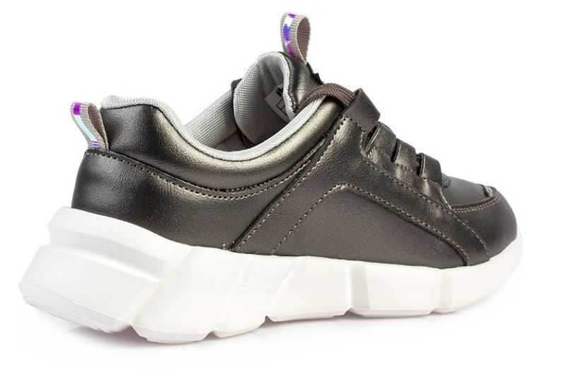 Кросівки для хлопчиків Weestep, 33, 200мм, мм, мм, мм