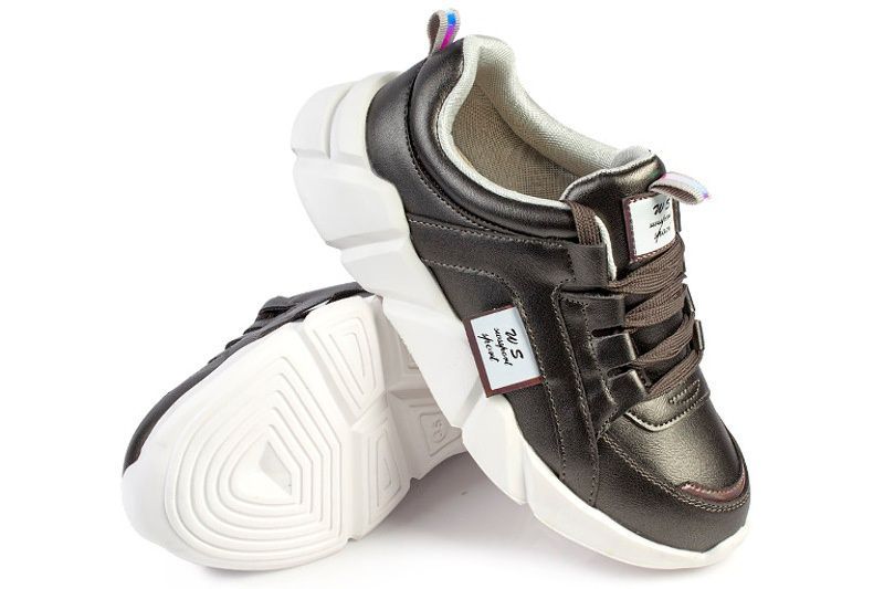 Кросівки для хлопчиків Weestep, 33, мм, мм, мм, мм