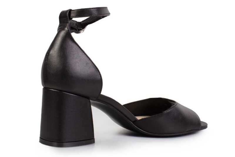Босоножки женские ModaMilano8301691_(1) - женская обувь от Moda Milano