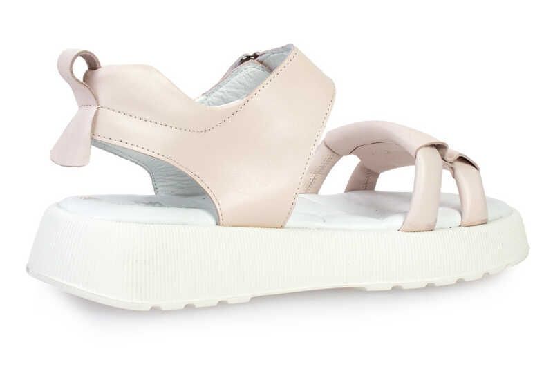 Босоножки женские ModaMilano8301626_(1) - женская обувь от Moda Milano