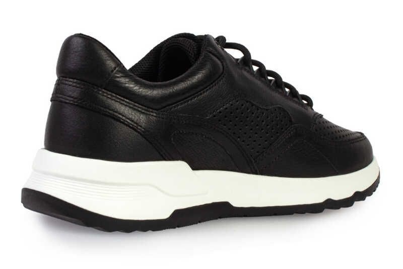 Кросівки чоловічі ModaMilano 9200379_(1) - чоловіче взуття від Moda Milano