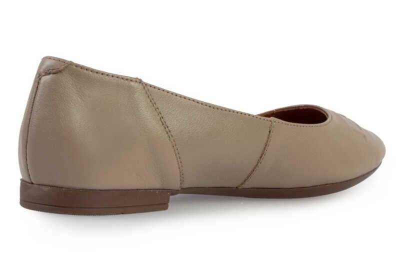 Балетки женские ModaMilano8200331_(1) - женская обувь от Moda Milano