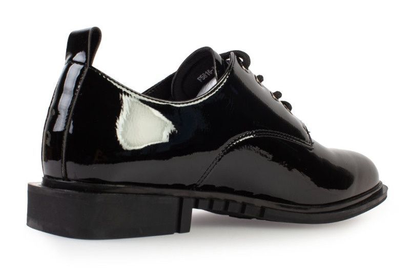 Туфли женские ModaMilano8200290_(1) - женская обувь от Moda Milano