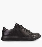 Кеди чоловічі ModaMilano 9200565_(1) - чоловіче взуття від Moda Milano