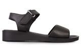 Сандалі жіночі ModaMilano 8301686_(1) - жіноче взуття від Moda Milano