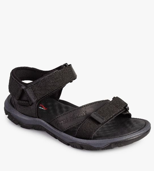 Сандалии мужские ModaMilano9301375_(1) &ndash; мужская обувь от Moda Milano