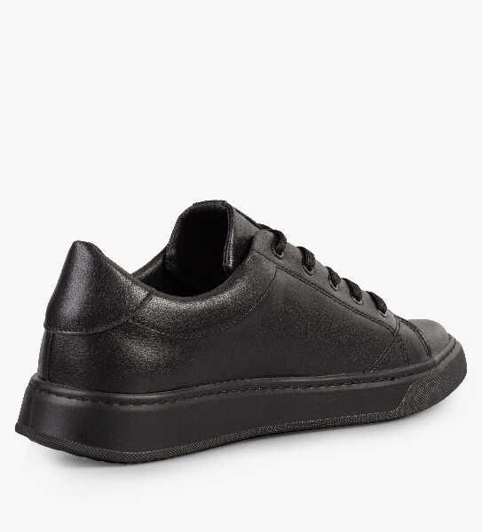 Кеди чоловічі ModaMilano 9200565_(1) - чоловіче взуття від Moda Milano