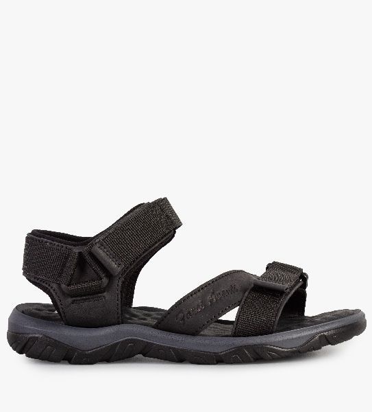 Сандалии мужские ModaMilano9301375_(1) &ndash; мужская обувь от Moda Milano
