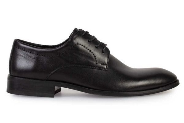 Туфли мужские ModaMilano9402222_(1) &ndash; мужская обувь от Moda Milano