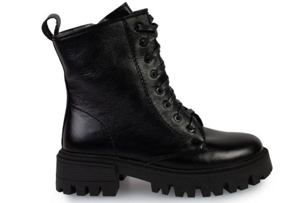 Черевики жіночі ModaMilano 8501344_(1) - жіноче взуття від Moda Milano