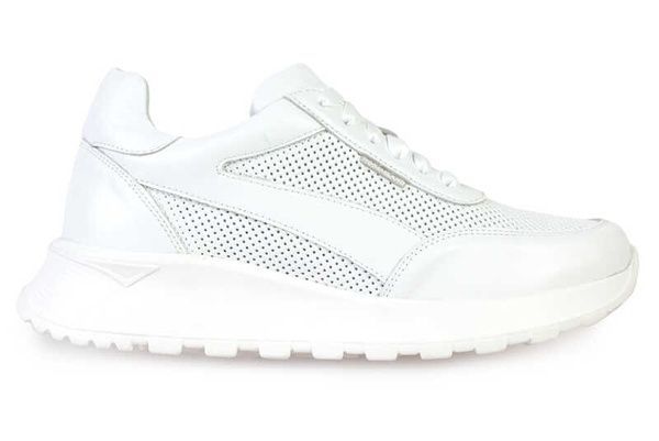 Кроссовки женские ModaMilano8200517_(1) - женская обувь от Moda Milano