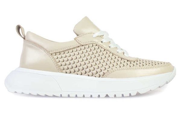 Кросівки жіночі ModaMilano 8301419_(1) - жіноче взуття від Moda Milano