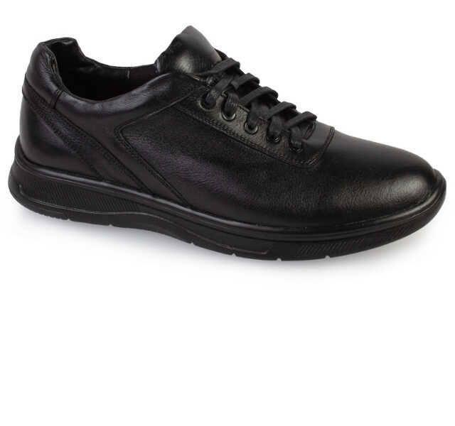 Кроссовки мужские ModaMilano9200371_(1) &ndash; мужская обувь от Moda Milano