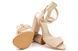Босоножки женские Vittorio Pritti 8301285_(1), 2/6 - ModaMilano