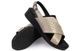 Босоножки женские ModaMilano 8301605_(1), 2/6 - ModaMilano