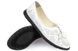 Балетки женские Lady Unika 8301632_(1), 2/6 - ModaMilano