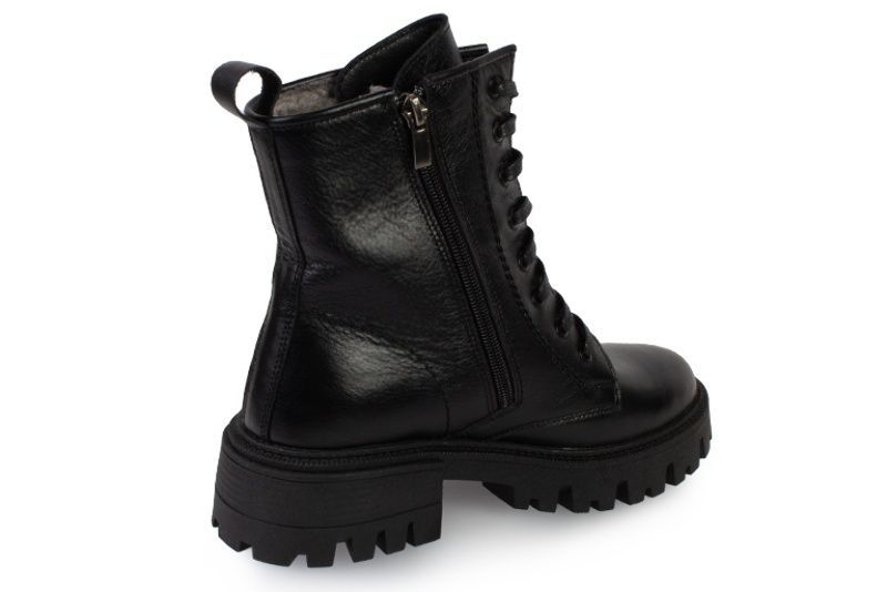 Черевики жіночі ModaMilano 8501344_(1) - жіноче взуття від Moda Milano