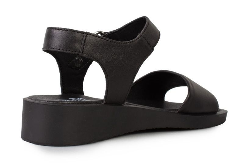 Сандалии женские ModaMilano8301686_(1) - женская обувь от Moda Milano