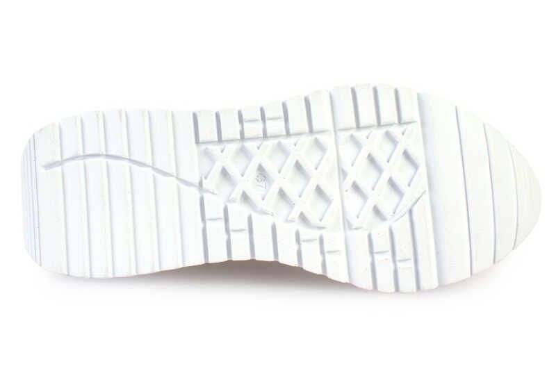 Кроссовки женские ModaMilano8301419_(1) - женская обувь от Moda Milano