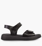Босоніжки жіночі ModaMilano 8301753_(1) - жіноче взуття від Moda Milano