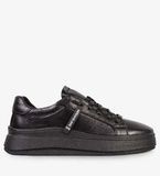 Кеди жіночі ModaMilano 8401469_(1) - жіноче взуття від Moda Milano
