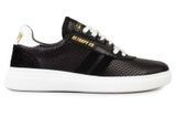 Кеди чоловічі ModaMilano 9200548_(1) - чоловіче взуття від Moda Milano