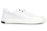 Кеди чоловічі ModaMilano 9200402_(1) - чоловіче взуття від Moda Milano