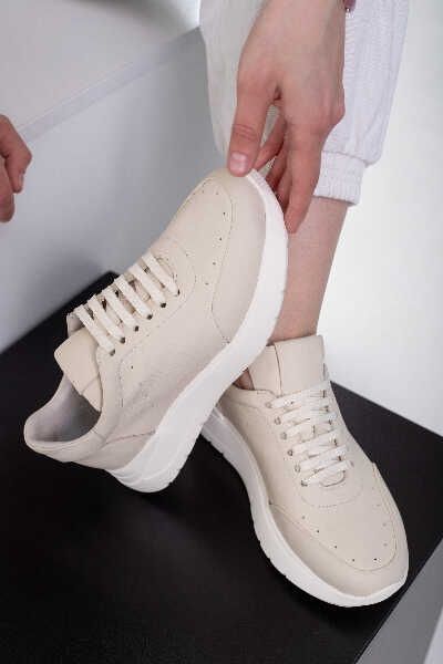 Кросівки жіночі ModaMilano 8200359_(2) - жіноче взуття від Moda Milano