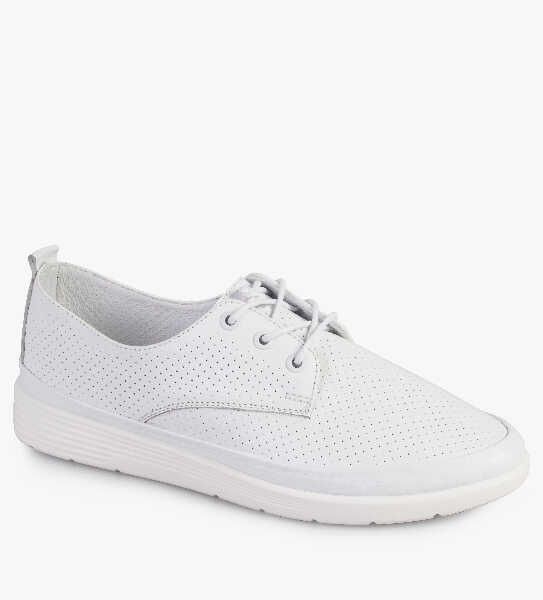 Кроссовки женские ModaMilano8301749_(1) - женская обувь от Moda Milano