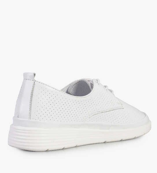 Кроссовки женские ModaMilano8301749_(1) - женская обувь от Moda Milano