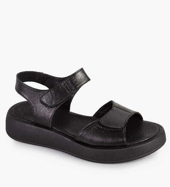 Босоножки женские ModaMilano8301753_(1) - женская обувь от Moda Milano