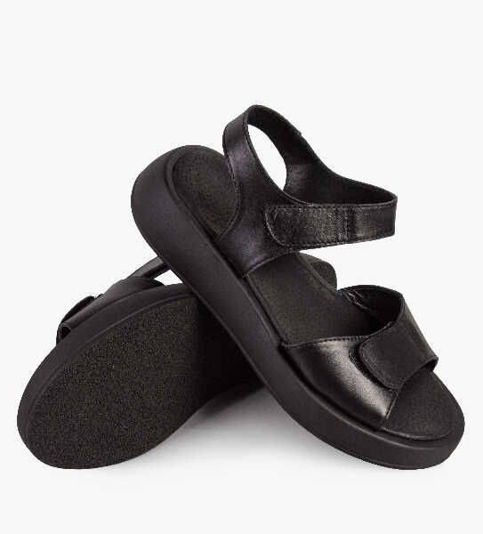 Босоножки женские ModaMilano8301753_(1) - женская обувь от Moda Milano